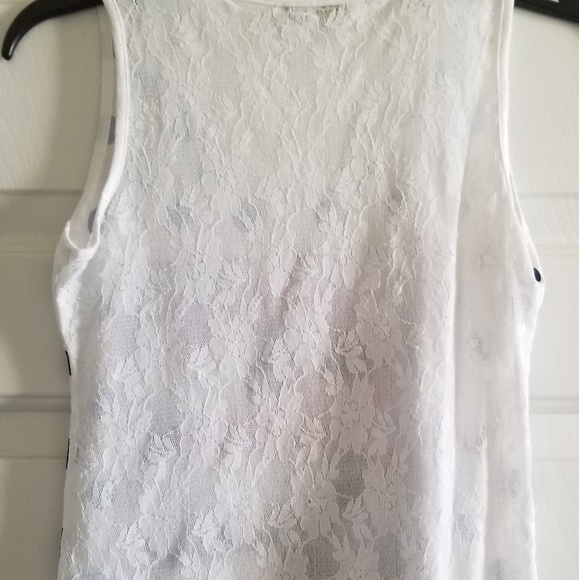 Top - Picture 2 of 2